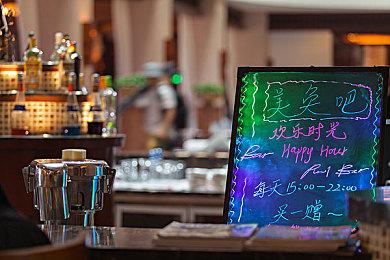 《海贼王：时光旅诗》13分钟实机演示 女角身材很棒